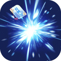仙风道骨ios