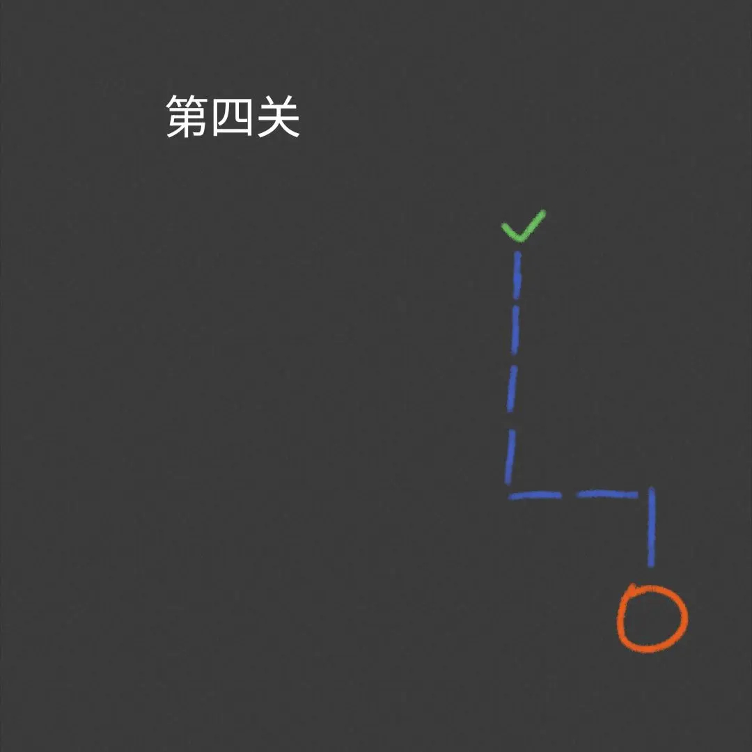 侧耳倾听游戏手机版
