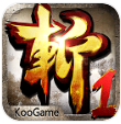 狂斩三国破解版无限内购