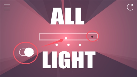 AllLight游戏安卓版