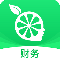 柠檬云财务官网正式版