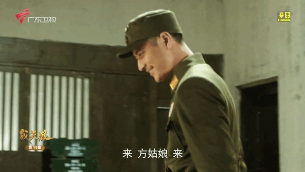 昭昭TV2025最新版