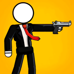 thegunner游戏