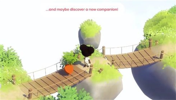 puffpalsislandskies