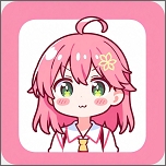 TrAni动漫app手机版