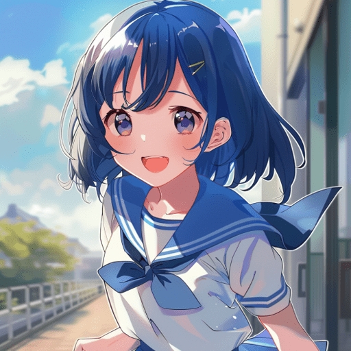 跑跑美少女游戏2025最新官方版