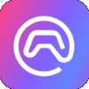 模块乐园app官方版