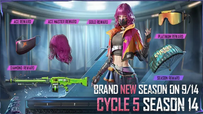 pubg破解版无限金条不用登录