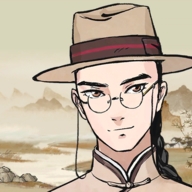 山河旅探安卓手机免费版