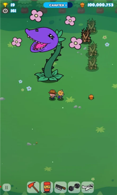 58ab623d2c726ccffa0456bc6363efdc.png
