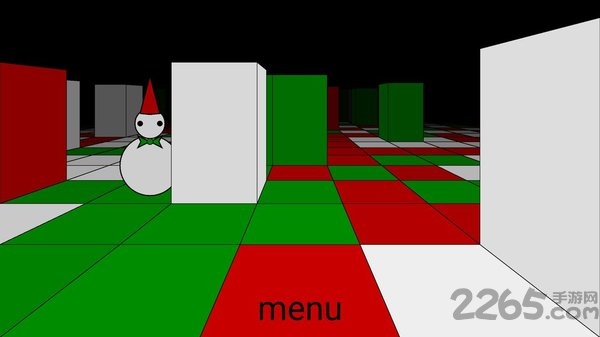 snowman雪人迷宫最新版