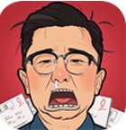 全民学霸内置mod修改器
