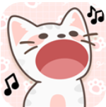 猫咪二重奏无限皮肤全解锁版