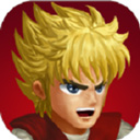 英雄大作战X魔改版