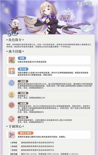冒险小分队安卓版