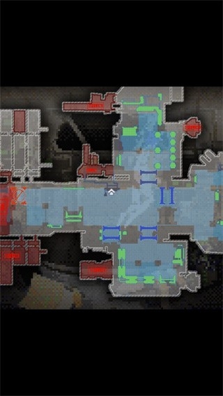 shallow旅燕归航最新安卓版