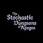 TheStochasticDungeonsofApogee安卓手机版