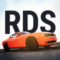 真实驾驶学校RealDrivingSchool