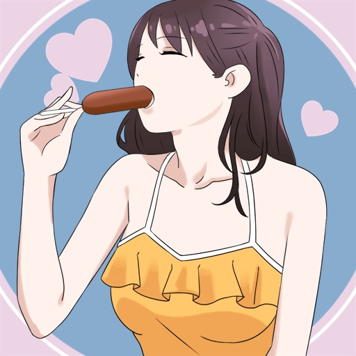 她们的恋爱心机游戏安卓完整版
