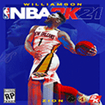 安卓nba2k21