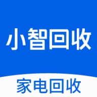小智回收app官方正版