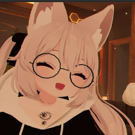 VRChat官方正式版