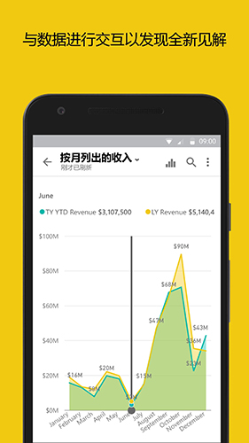 PowerBIapp