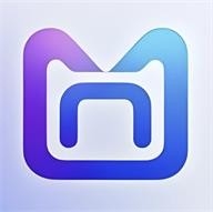 星聚千问app官方版
