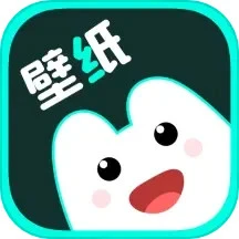 悦享动态壁纸官方正式版
