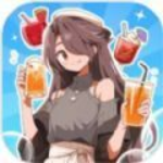 米琪果汁店2内置修改器破解版