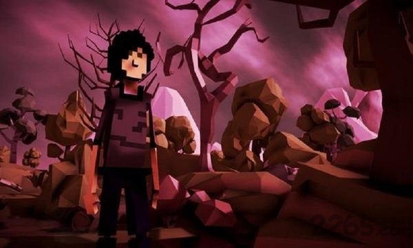恶魔永不说谎最新版