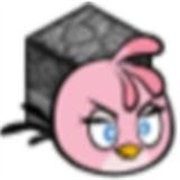 我的鸟手游安卓版
