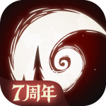 月圆之夜单机版