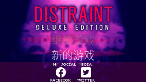 怎么玩配图2