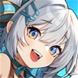 雨伞少女游戏最新版