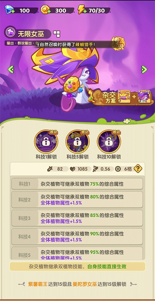 保卫向日葵
