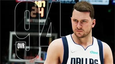 nba2k22无限金币版