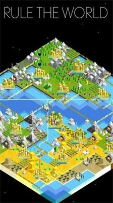 文明之战最新版