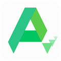 ApkPureDownload最新版