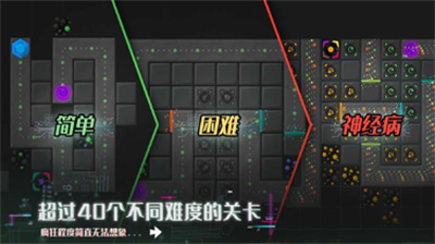 无限塔防2破解版内置菜单