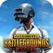 pubgmobile无限金条版