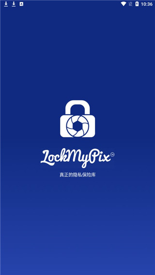 LockMyPixapp最新版