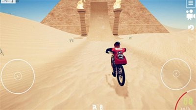 速降王者无限皮肤破解版最新