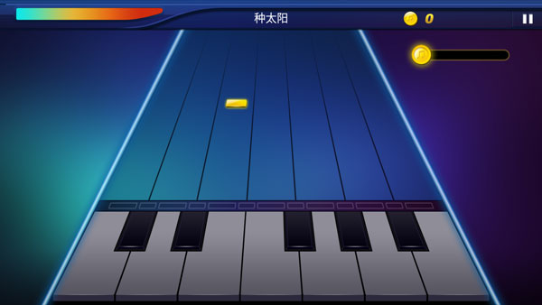 怎么玩配图2