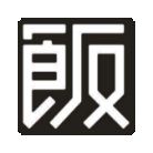 饭太硬t