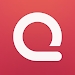 Quetta浏览器官方版