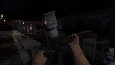 大便杀手3汉化版破解版