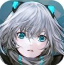 艾希破解版无限金币5000000
