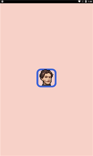 PixelMe软件