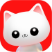 miaow社交